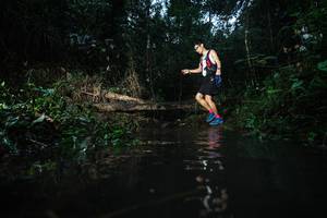 BIB: 
                            <button type="button" onclick="openModal(22467700)" class="btn btn-primary btn-sm float-right btn-popup" data-toggle="modal" data-target=".modal-high-quality">
                        <i class="fas fa-shopping-cart"></i> Add to Cart
                    </button>
                                            <button type="button" onclick="isThisMe(22467700, true)" class="btn btn-success btn-sm float-right btn-popup btn-isme hidden" data-toggle="tooltip" data-placement="bottom" title="นี่คือรูปของคุณใช่ไหม คลิกที่นี่เพื่อเอาเข้าอัลบั้ม">
                        <i class="fas fa-plus"></i> Add to album
                    </button>
                    <button type="button" onclick="isThisMe(22467700, false)" class="btn btn-warning btn-sm float-right btn-popup btn-isnotme hidden">
                        <i class="fas fa-ban"></i> Remove from album
                    </button>